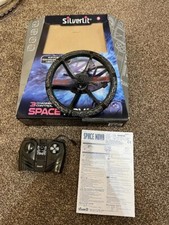 Space nova silverlit for sale  ORMSKIRK