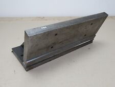 Fabricated 20 angle for sale  CASTLEFORD