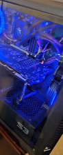 Zalman gaming computer for sale  Los Lunas