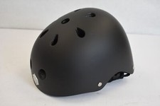 Ilm skateboard helmet for sale  Kansas City