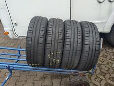 Hyundai i30 185 gebraucht kaufen  Hohenstücken