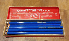 Boite caran ache d'occasion  Étais-la-Sauvin