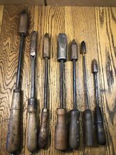 vintage soldering irons for sale  Park Ridge