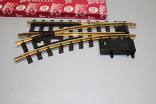 Lgb 12150 weiche gebraucht kaufen  Rauschenberg