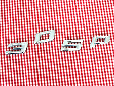Occasion 530 logo d'occasion  Douvrin