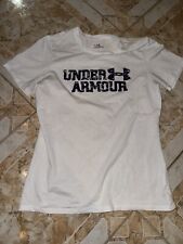 Under armour damen gebraucht kaufen  Blankenfelde