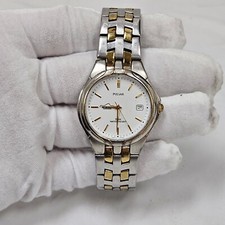 Pulsar watch men for sale  Whitehall