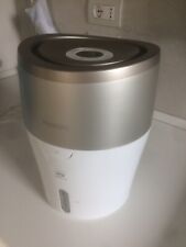 Umidificatore aria naturale usato  Milano