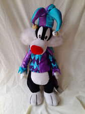 Grande peluche grosminet d'occasion  Lille-