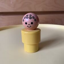 Fisherprice little people gebraucht kaufen  Kassel