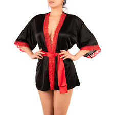 Kimono fab xxl d'occasion  Bondues