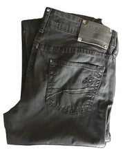 Pantalone donna liu usato  Lecce