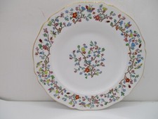 Vintage spode china for sale  Wallkill