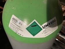 argonflasche gebraucht kaufen argonflasche gebraucht kaufen Zeven
