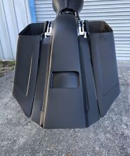 Harley davidson speaker for sale  Port Saint Lucie