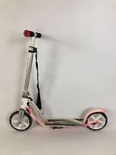 Hudora bigwheel 205 for sale  Shipping to Ireland