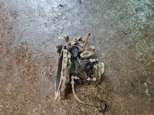 corsa gearbox for sale corsa gearbox for sale HAYWARDS HEATH