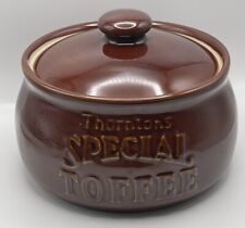 Pearson chesterfield thornton for sale  BRIDGWATER