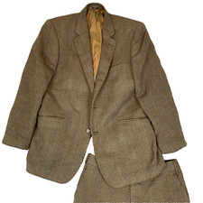 Brook taverner tweed for sale Brook taverner tweed for sale  NOTTINGHAM