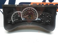 2005 hummer speedometer for sale  Clay
