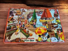 Vintage page london for sale  Lexington