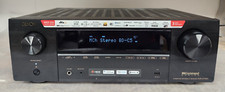 Denon integrated network for sale  Salt Lake City