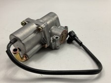 NEW - OUT OF BOX  OEM FORD FS0120660 9U Idle Air Control Valve IAC 2.0L comprar usado  Enviando para Brazil