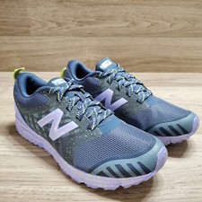 New balance ktntrviy for sale  Long Beach
