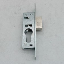 Tesa assa abloy gebraucht kaufen  Vohenstrauß