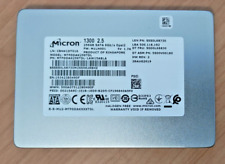 Ssd micron 1300 usato  Cascina