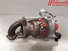 ORIGINAL Turbolader VW PASSAT (3C2)  2010 comprar usado  Enviando para Brazil