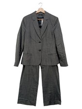 Comma hosenanzug damen gebraucht kaufen  Deutschland