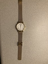 Montre tissot modèle d'occasion  Toulouse-