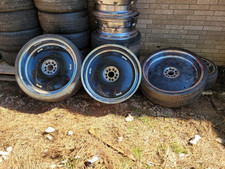 Dub spinner floater for sale  Idabel