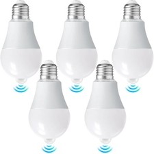 E27 led glühbirne gebraucht kaufen  Bremen
