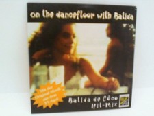 Batida coco hitmix gebraucht kaufen Batida coco hitmix gebraucht kaufen  Berlin