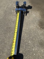 Tama mth50 double for sale  Tifton