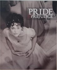 pride prejudice for sale pride prejudice for sale Santa Monica