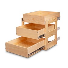 Pull drawers cabinets for sale  Los Angeles