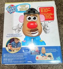 Hasbro playskool mr. for sale  Colorado Springs