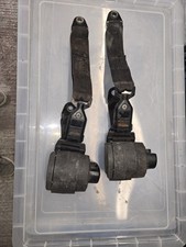 Cortina mk3 rear for sale  SWINDON