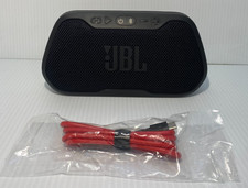 MA6 NEW JBL Flex Toyota Tacoma Detachable Bluetooth Speaker OEM 86150-AK020 na sprzedaż  Wysyłka do Poland