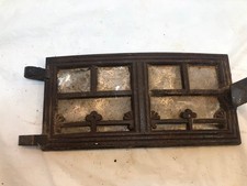 Antique vintage parlor for sale  Barronett