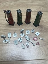 Vintage dinky toys for sale  RUISLIP