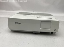 epson lcd projector emp 1815 for sale epson lcd projector emp 1815 for sale Charlotte