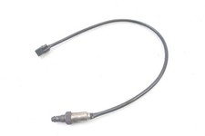 Sonde lambda peugeot d'occasion  Bohain-en-Vermandois