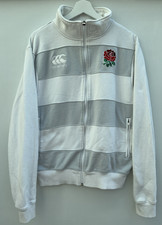 England rugby track for sale  OLNEY