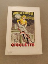 Maitres affiche guillaume d'occasion  Expédié en Belgium