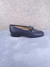 Valleverde women breathable usato  Nole