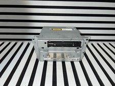 Bmw f01 f02 gebraucht kaufen Bmw f01 f02 gebraucht kaufen  Düsseldorf